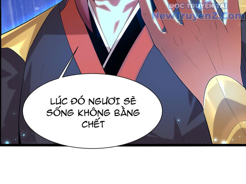 Lôi Kiếp Thập Vạn Niên chapter 2 - Trang 69