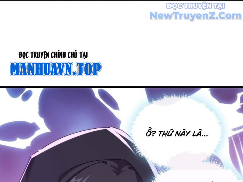Mời Công Tử Trảm Yêu chapter 185 - Trang 133