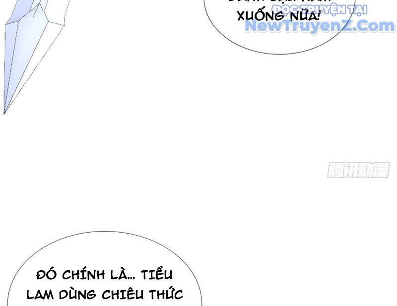 Cái Bóng Của Ta Là Loli chapter 11 - Trang 27