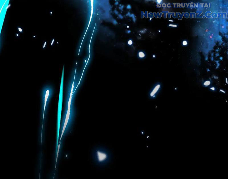 Đồ Đệ Nữ Đế Của Ta Muốn Hắc Hóa! chapter 46 - Trang 153