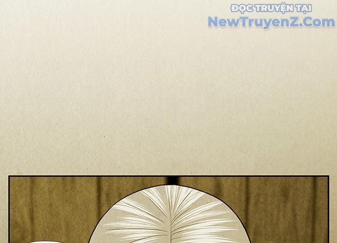 Cửa hàng đồ cổ tương lai chapter 5 - Trang 156