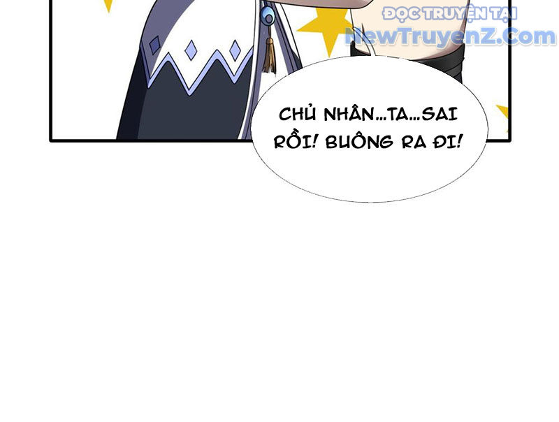 Cái Bóng Của Ta Là Loli chapter 13 - Trang 161