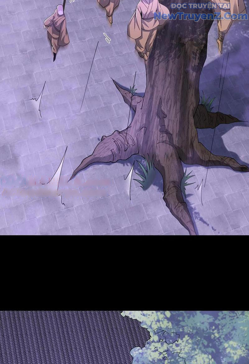 Gọi Ta Là Quỷ Sai Đại Nhân chapter 105 - Trang 8