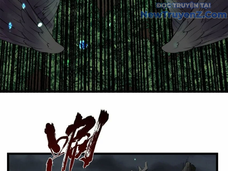 Ta Có Một Tòa Anh Linh Điện chapter 99 - Trang 208