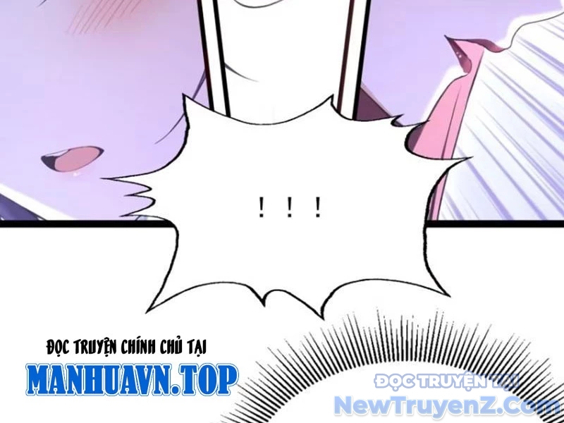 Quá Ảo! Ta Mở Lớp Đào Tạo Nữ Đế chapter 29 - Trang 13