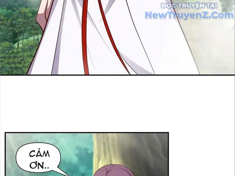 Tân Sủng Mị chapter 74 - Trang 10