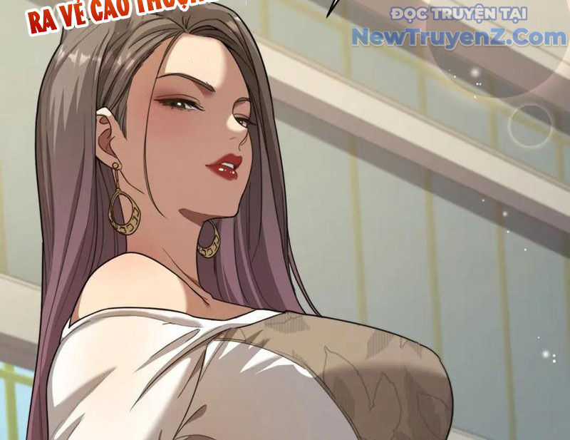Sau Khi Tự Do Tài Chính, Họ Đã Dâng Hiến Lòng Trung Thành chapter 12 - Trang 147