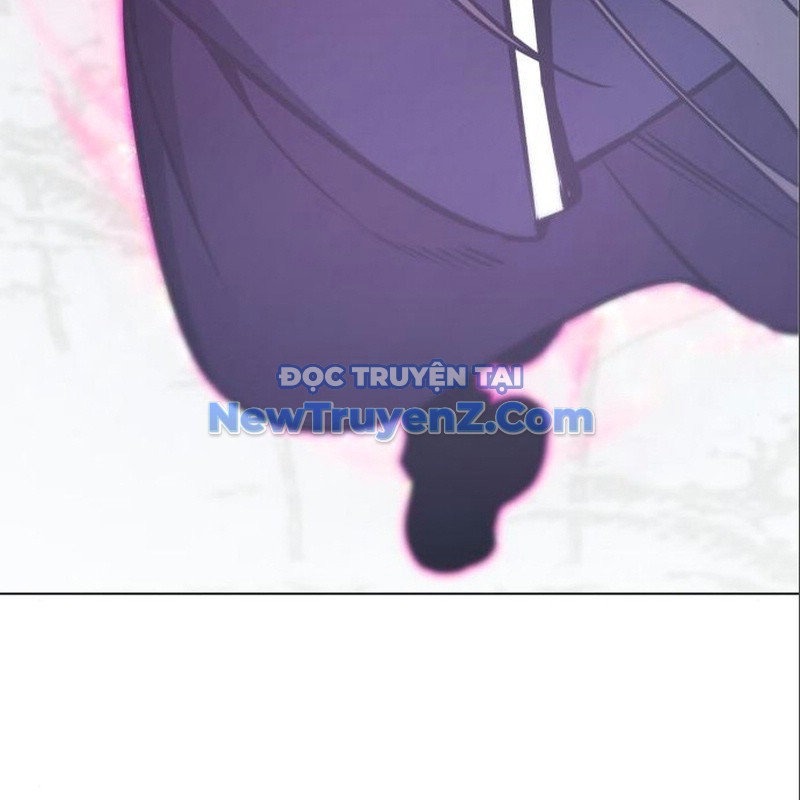 Thiên Ma Thần Quyết: Trùng Sinh chapter 116 - Trang 4