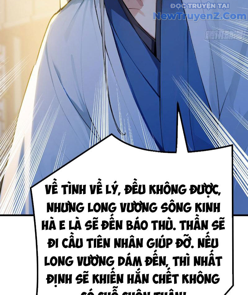 Lý Trị này cũng quá lý trí chapter 3 - Trang 106