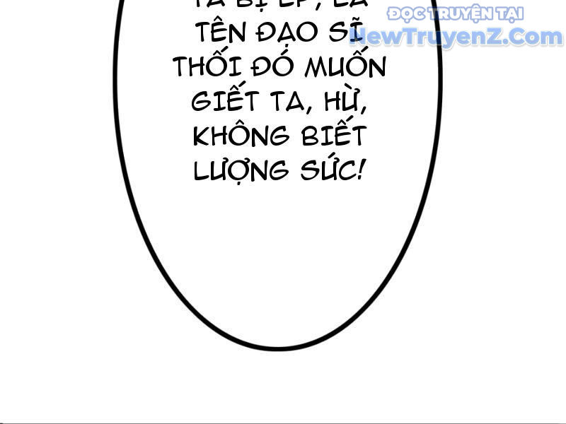 Thiên Hải Nhập Mộng chapter 5 - Trang 19