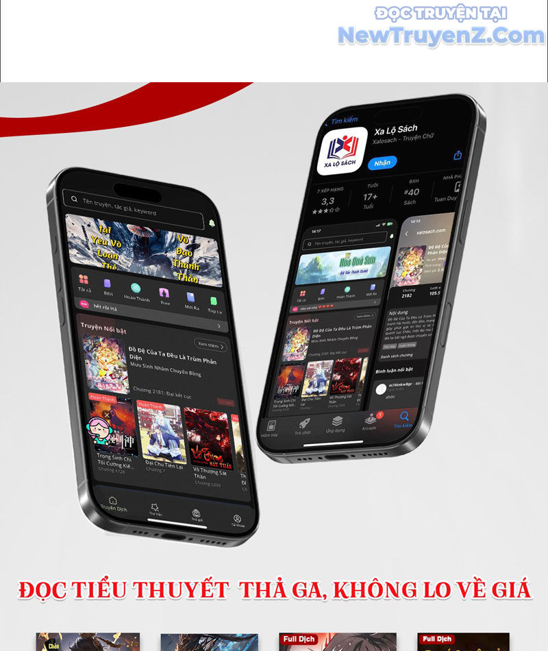 Lý Trị này cũng quá lý trí chapter 2 - Trang 62