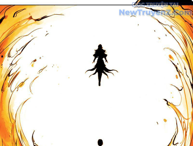 Tu Giả Thần Hành chapter 1 - Trang 22