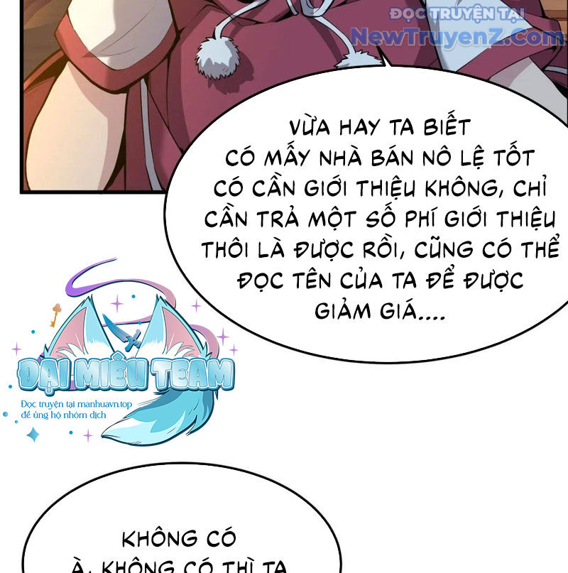 Phản Diện Tóc Vàng Trong Tiểu Thuyết Phượng Ngạo Thiên Cũng Muồn Hạnh Phúc chapter 4 - Trang 87