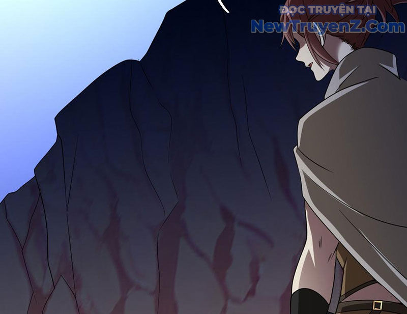 Cái Bóng Của Ta Là Loli chapter 11 - Trang 19