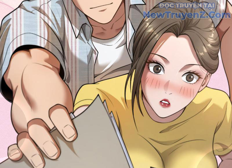 Sau Khi Tự Do Tài Chính, Họ Đã Dâng Hiến Lòng Trung Thành chapter 8 - Trang 136