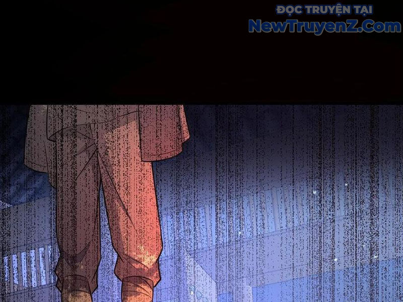 Gọi Ta Là Quỷ Sai Đại Nhân chapter 98 - Trang 13