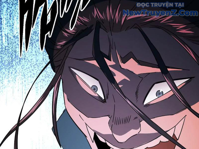 Kim Ngô Thần Vệ chapter 2 - Trang 99