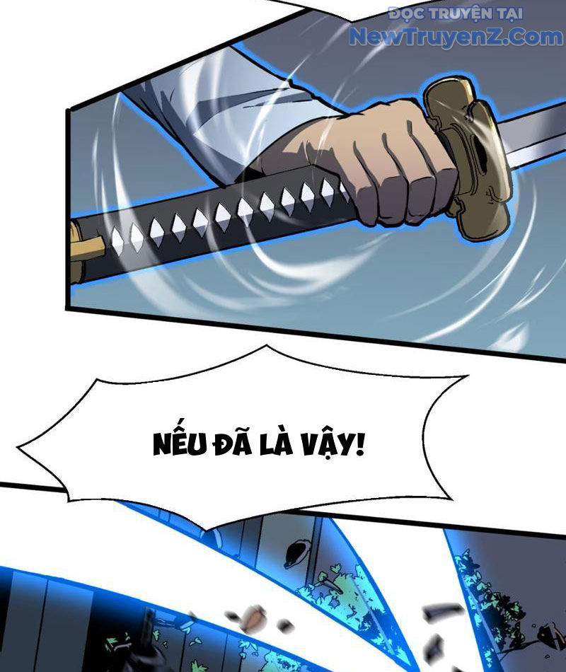 Ta có thể thu thập vô số kính tượng chapter 5 - Trang 66