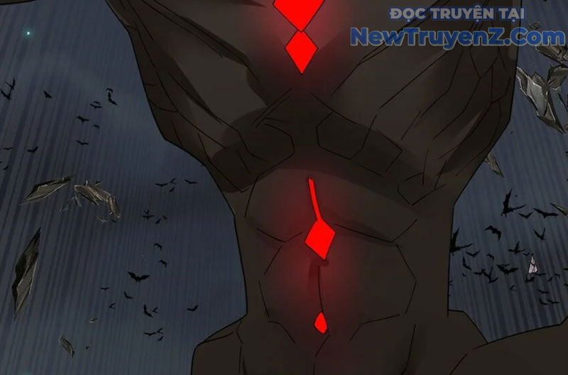 Ta Có Một Tòa Anh Linh Điện chapter 100 - Trang 132