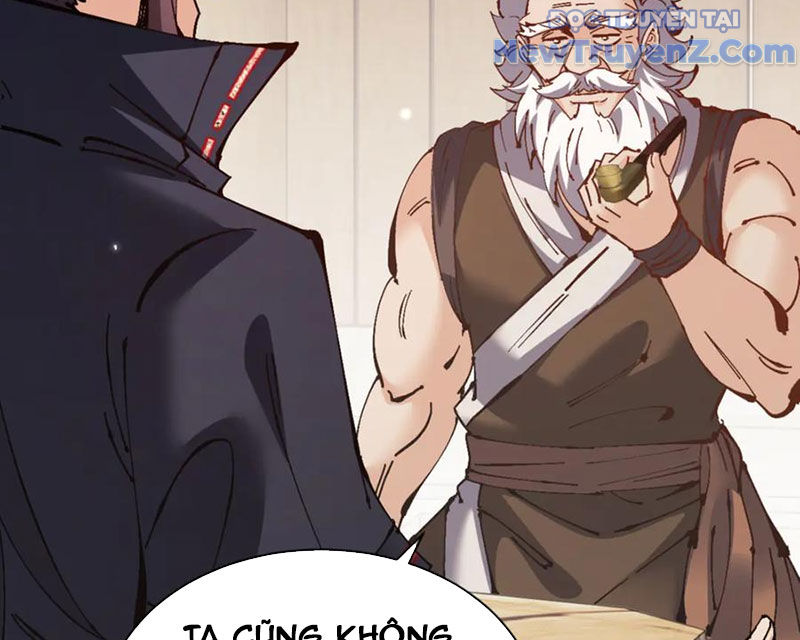 Sư Tôn: Nghịch Đồ Này Mới Không Phải Là Thánh Tử chapter 132 - Trang 114