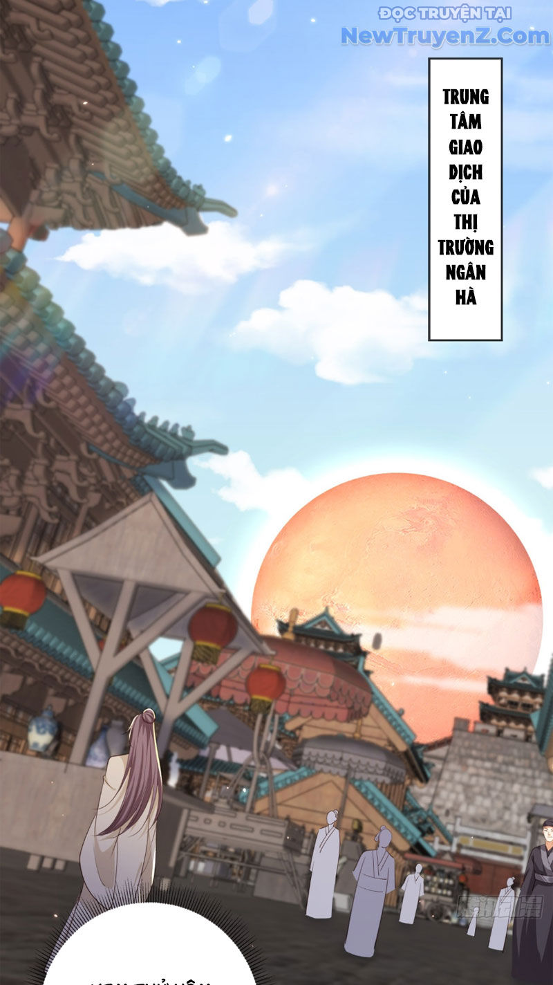 Tùy Tùng Của Nữ Phản Diện chapter 163 - Trang 7