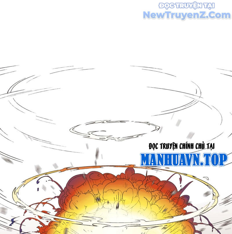 Ta Xuyên Vào Dị Giới Với Chỉ Số Phòng Thủ 99999 chapter 3 - Trang 120