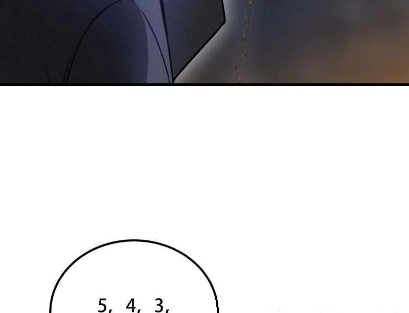 Đệ Nhất Danh Sách chapter 568 - Trang 60
