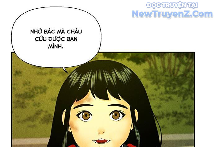 Cửa hàng đồ cổ tương lai chapter 20 - Trang 123