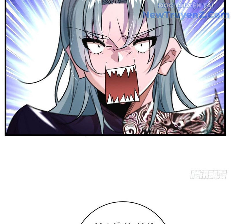 Vĩnh sinh đi chết đi! chapter 5 - Trang 25