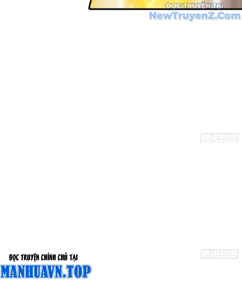 Đạo Hữu Lùi Một Bước: Ta Tới Giết Thần Trừ Quỷ chapter 29 - Trang 38