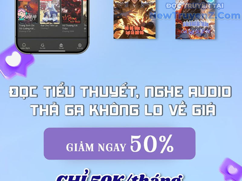 Thành Thần Bắt Đầu Từ Thủy Hầu Tử chapter 41 - Trang 150