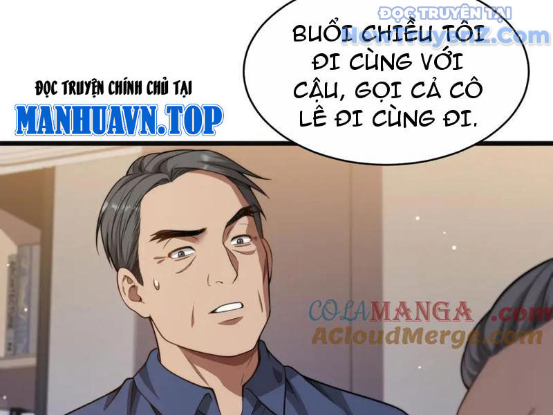 Sau Khi Tự Do Tài Chính, Họ Đã Dâng Hiến Lòng Trung Thành chapter 16 - Trang 12