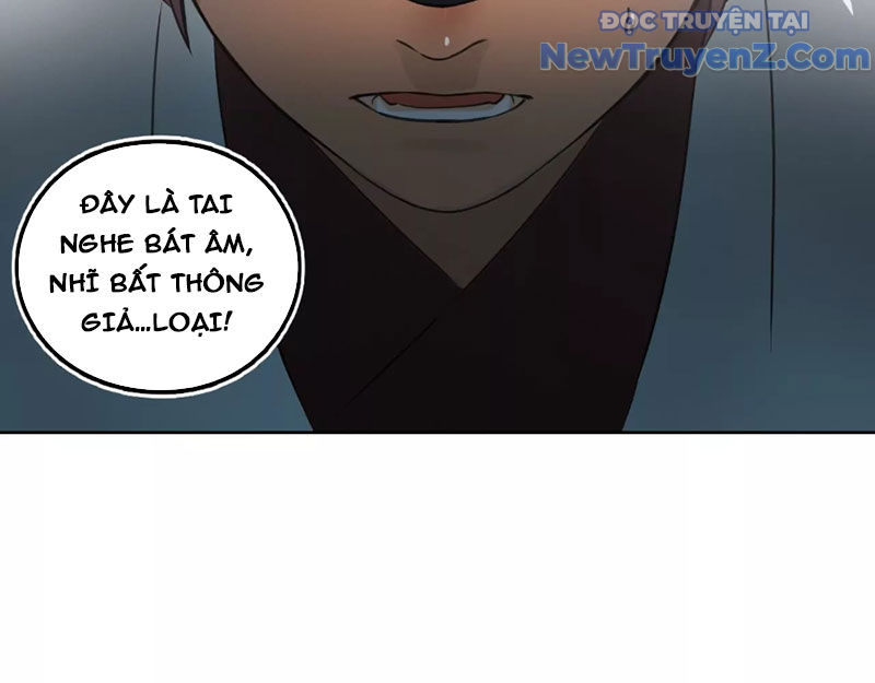 Kim Ngô Thần Vệ chapter 8 - Trang 14