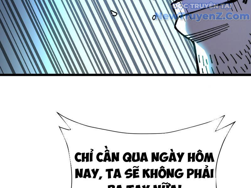 Thành Thần Bắt Đầu Từ Thủy Hầu Tử chapter 41 - Trang 64