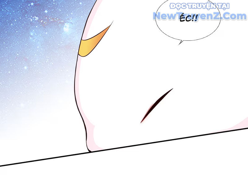 Xong rồi, ta bị sủng thú của mình bao vây rồi! chapter 5 - Trang 63