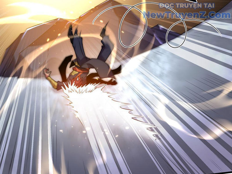 Lôi Kiếp Thập Vạn Niên chapter 2 - Trang 82