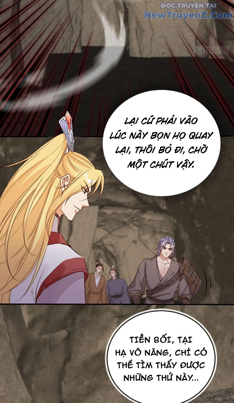 Tùy Tùng Của Nữ Phản Diện chapter 170 - Trang 9