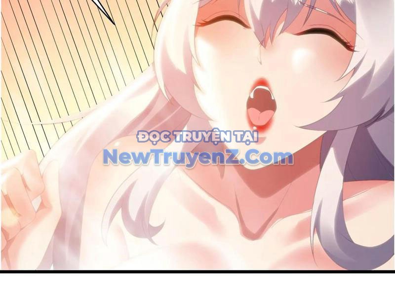 Đánh Dấu Chín Vạn Năm, Tiền Nhiệm Đạo Lữ Muốn Chém Chết Ta chapter 199 - Trang 21