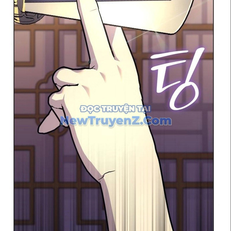 Thiên Ma Thần Quyết: Trùng Sinh chapter 115 - Trang 78