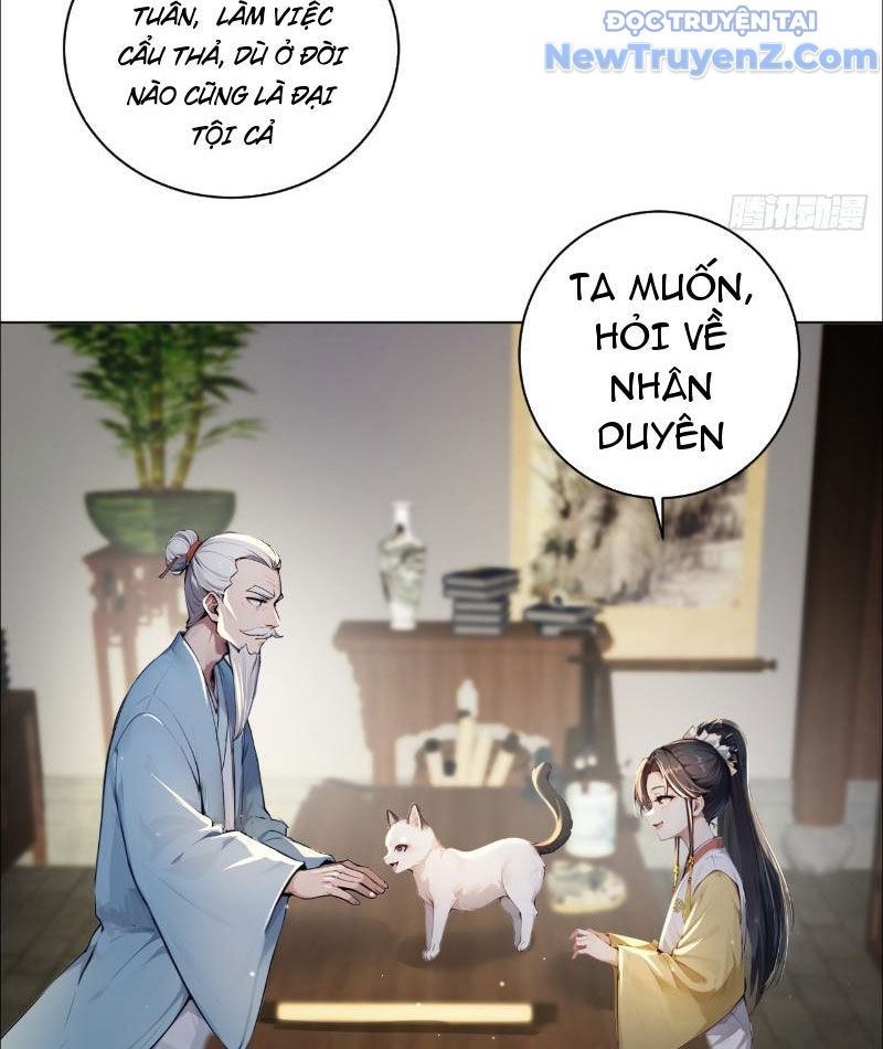 Lý Trị này cũng quá lý trí chapter 2 - Trang 23