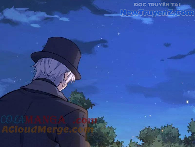 Đệ Nhất Danh Sách chapter 567 - Trang 43
