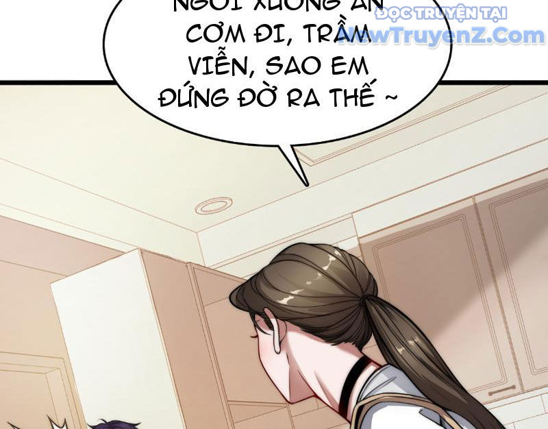 Sau Khi Tự Do Tài Chính, Họ Đã Dâng Hiến Lòng Trung Thành chapter 1 - Trang 203