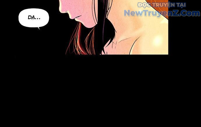 Cửa hàng đồ cổ tương lai chapter 10 - Trang 124