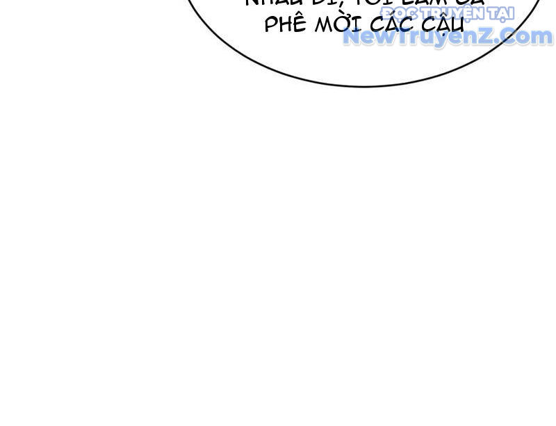 Sau Khi Tự Do Tài Chính, Họ Đã Dâng Hiến Lòng Trung Thành chapter 12 - Trang 153