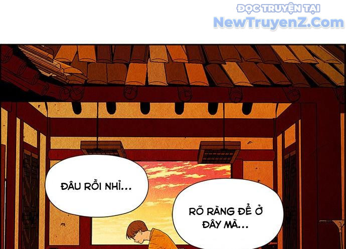 Cửa hàng đồ cổ tương lai chapter 5 - Trang 60