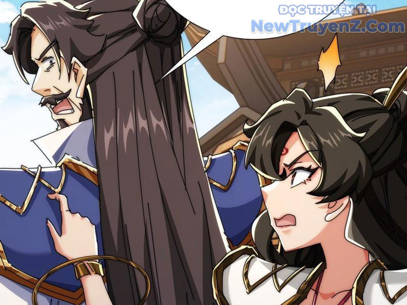 Mời Công Tử Trảm Yêu chapter 185 - Trang 90