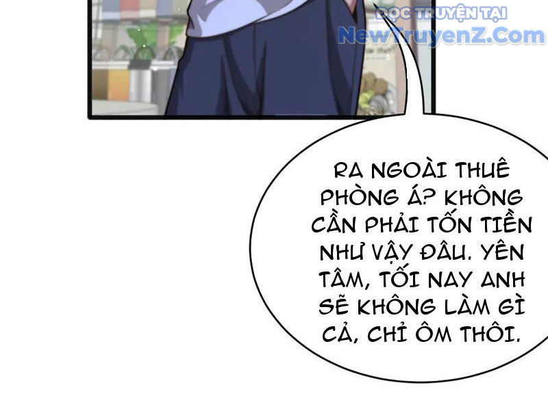 Sau Khi Tự Do Tài Chính, Họ Đã Dâng Hiến Lòng Trung Thành chapter 17 - Trang 98