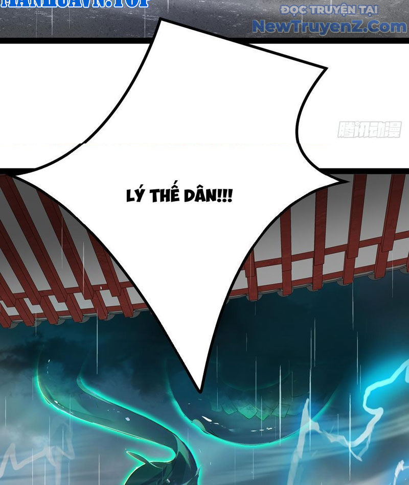 Lý Trị này cũng quá lý trí chapter 4 - Trang 5