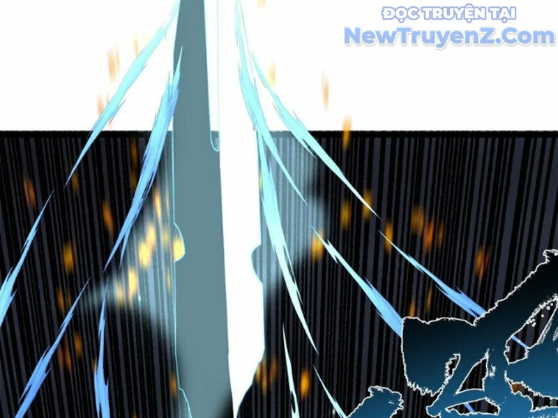 Ta Có Một Tòa Anh Linh Điện chapter 99 - Trang 193