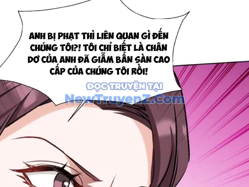 Bỏ Làm Simp Chúa, Ta Có Trong Tay Cả Tỉ Thần Hào chapter 204 - Trang 64